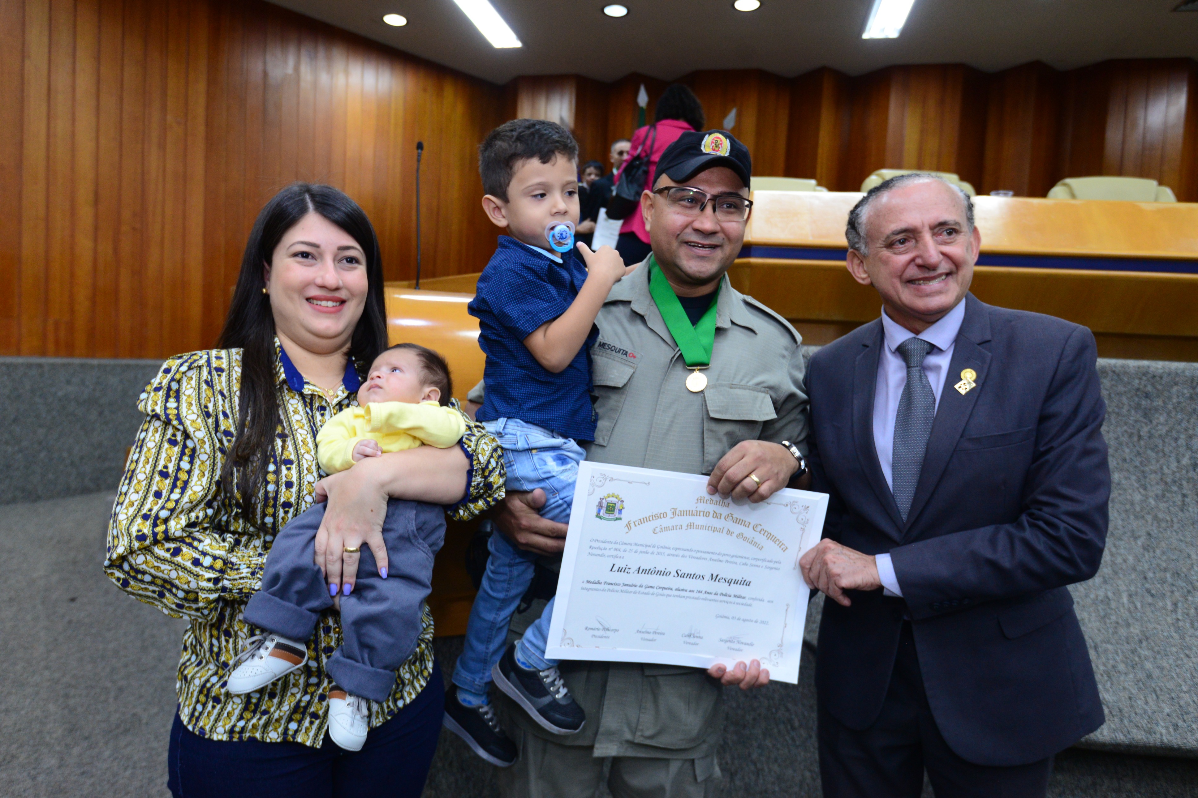 FOTO ANTO NIO SILVA (375).JPG