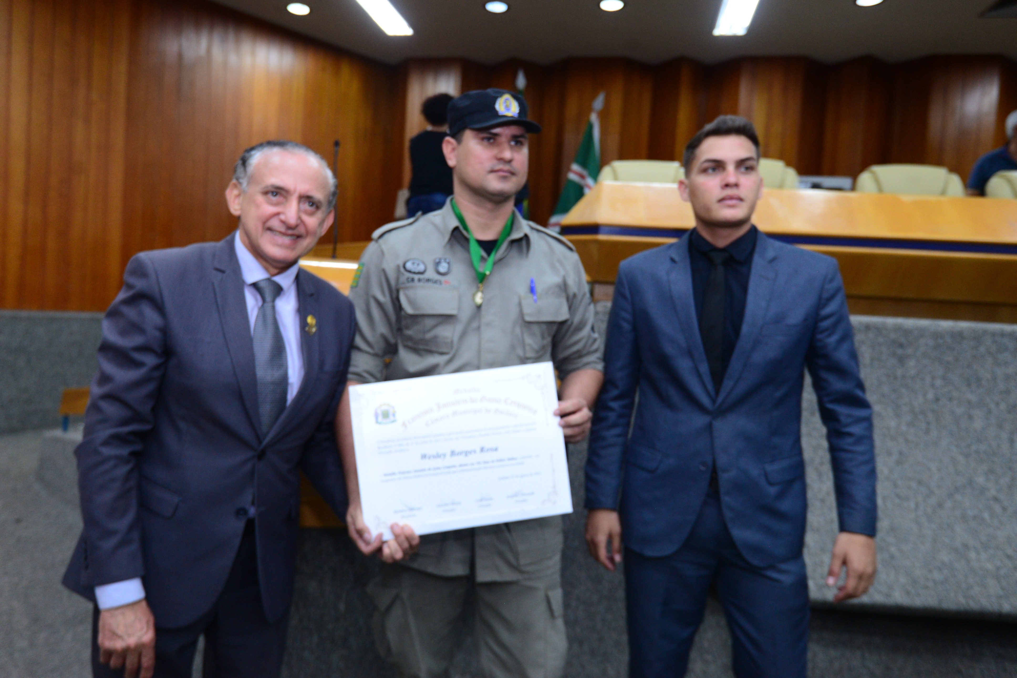 FOTO ANTO NIO SILVA (377).JPG