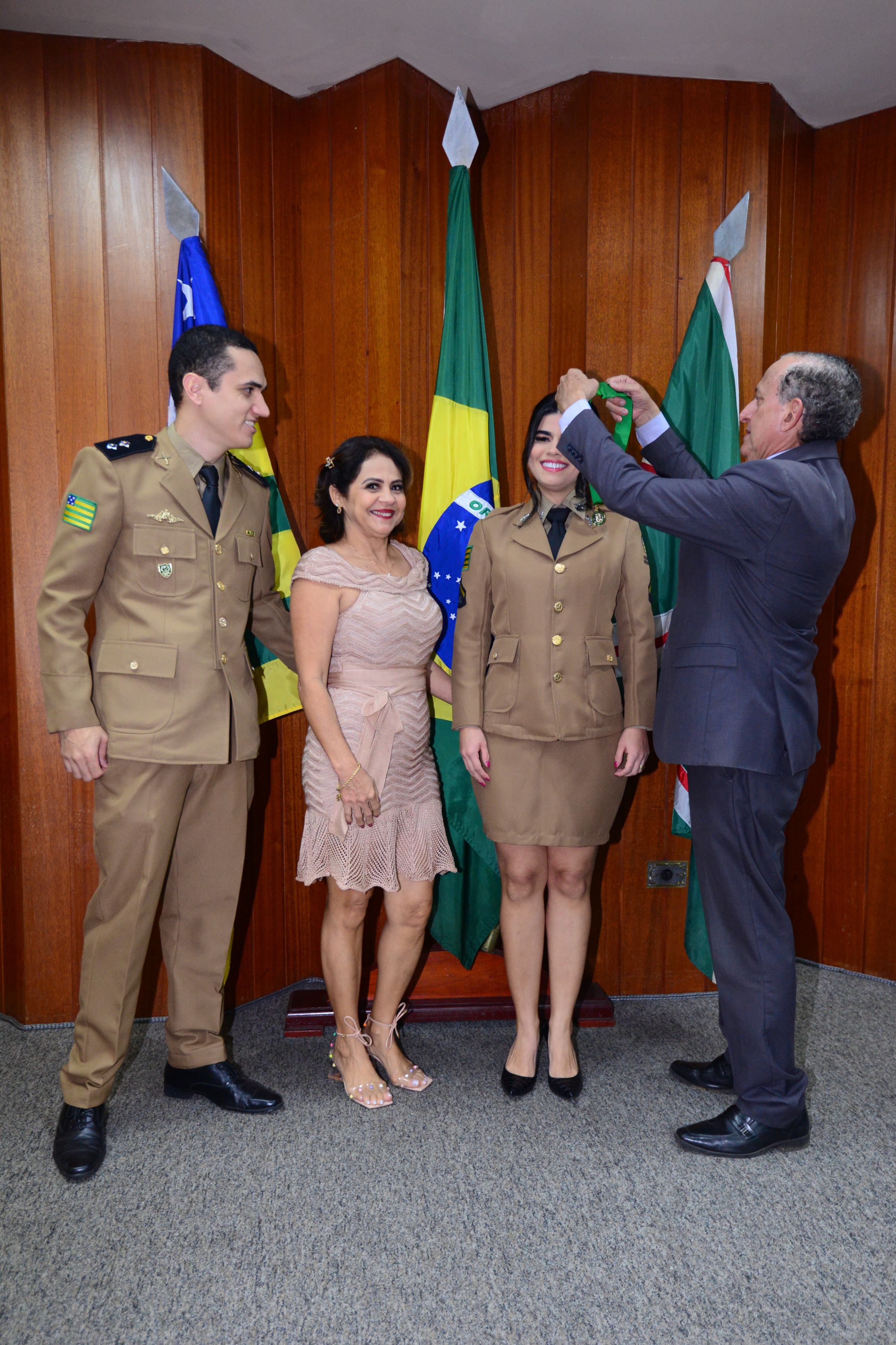 FOTO ANTO NIO SILVA (378).JPG