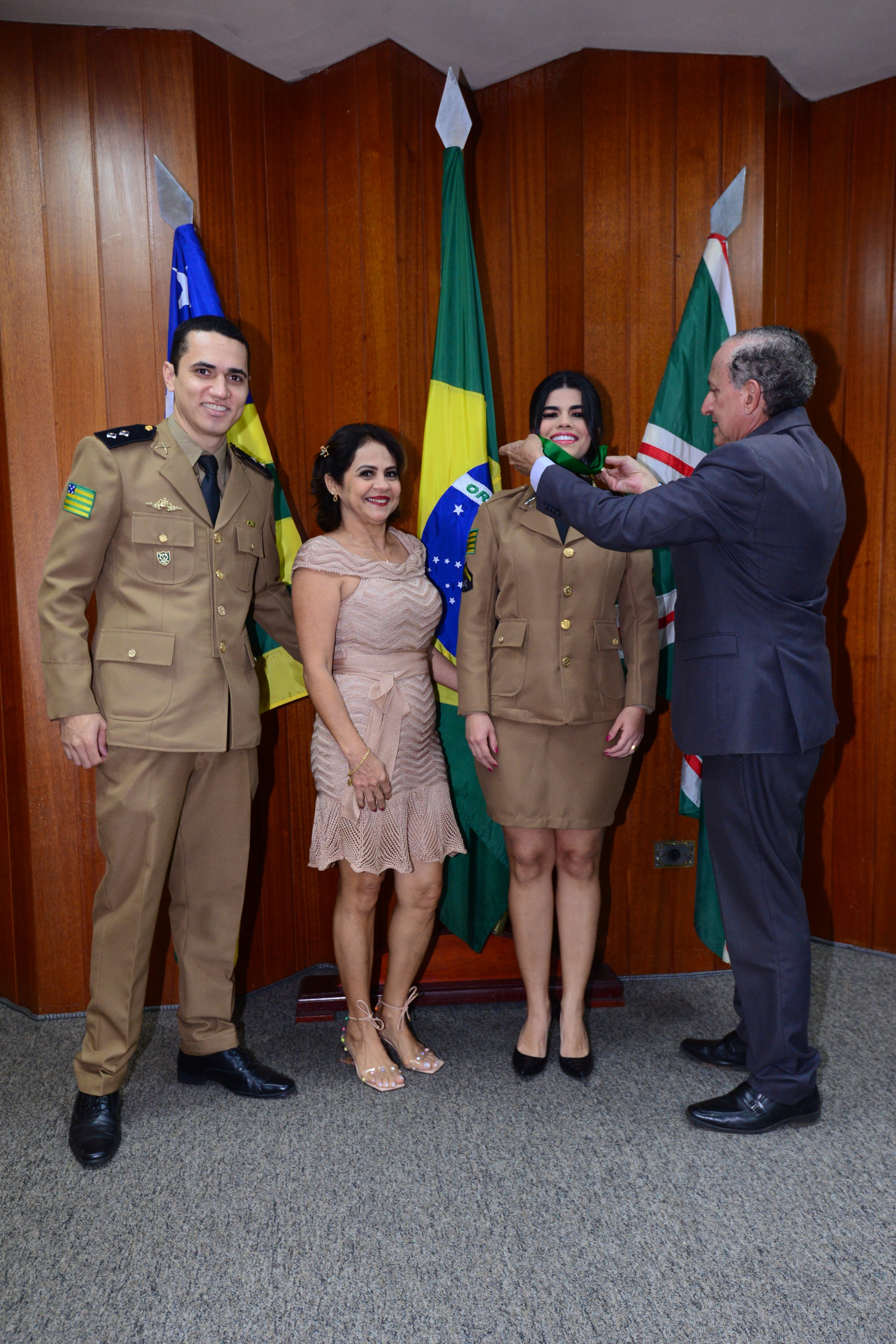 FOTO ANTO NIO SILVA (379).JPG