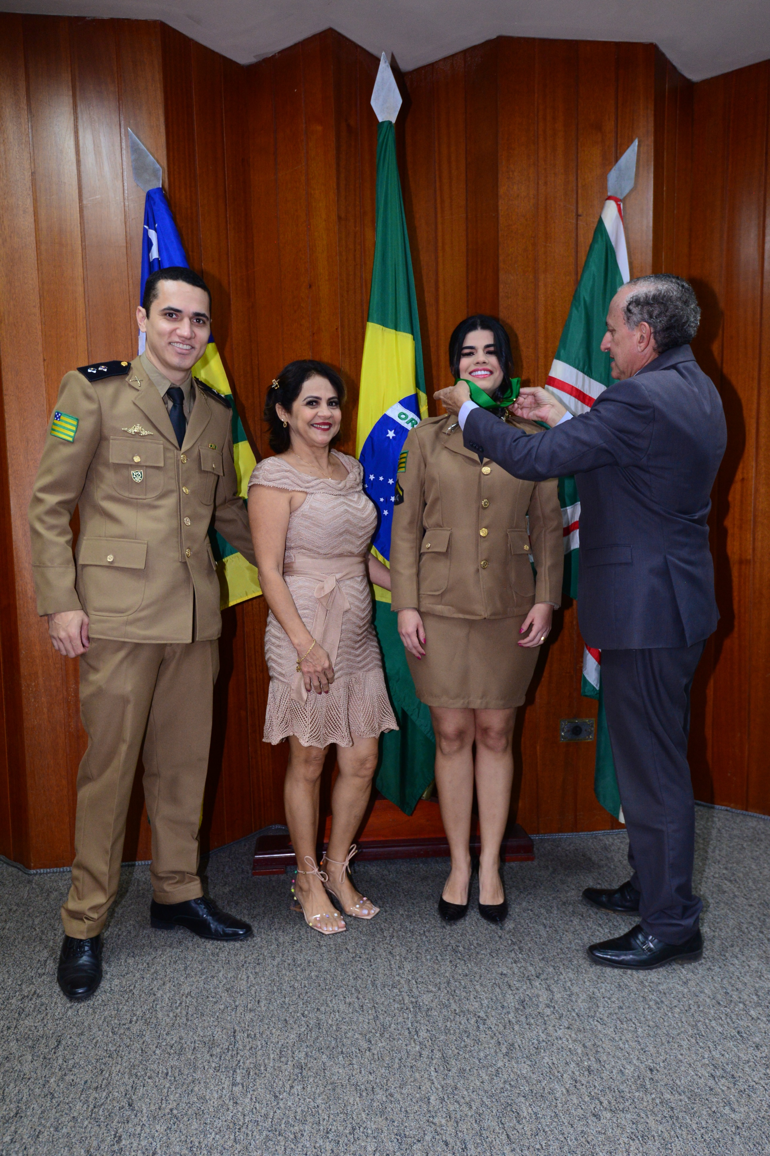 FOTO ANTO NIO SILVA (380).JPG