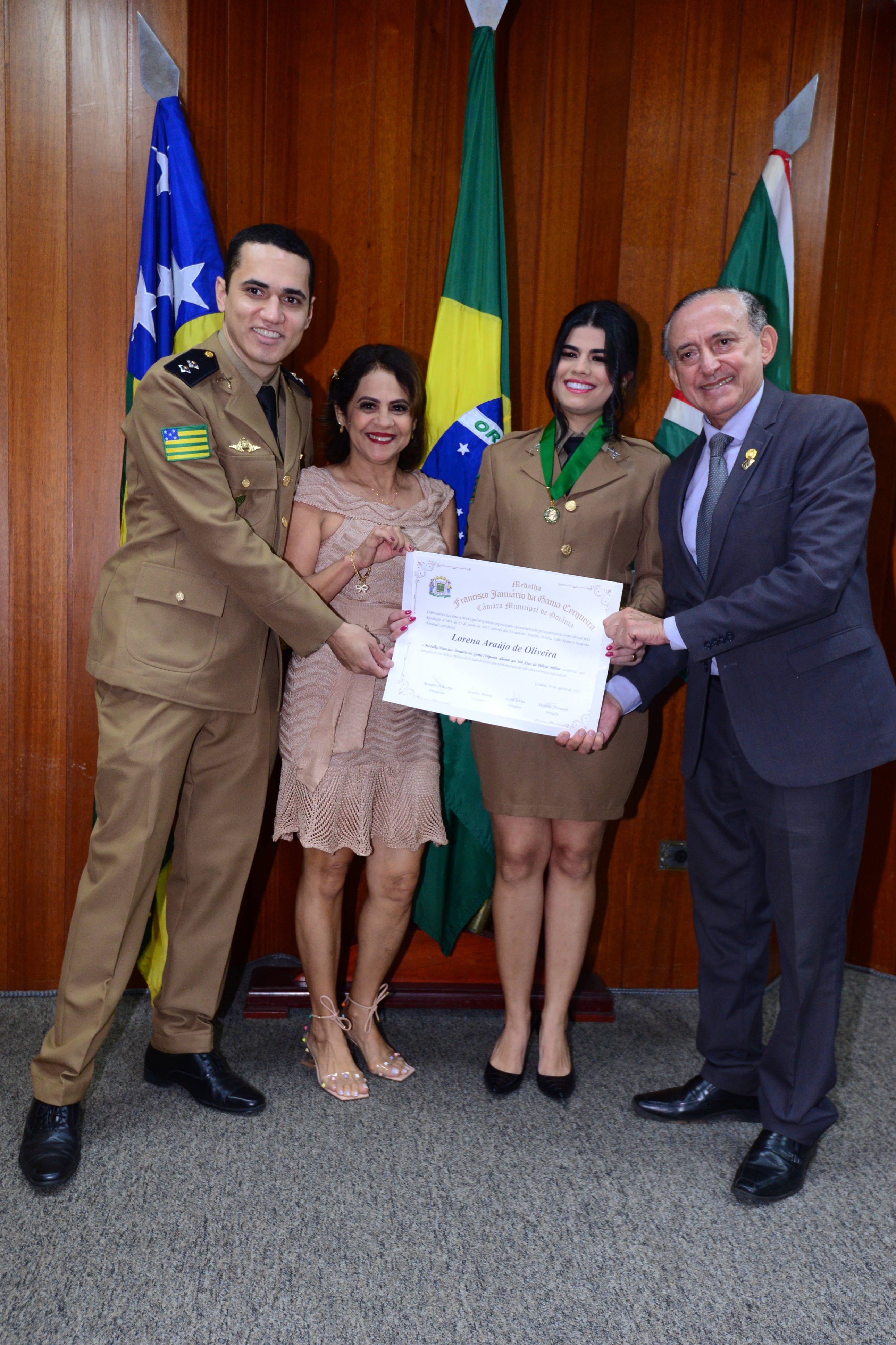 FOTO ANTO NIO SILVA (381).JPG