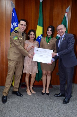 FOTO ANTO NIO SILVA (382).JPG