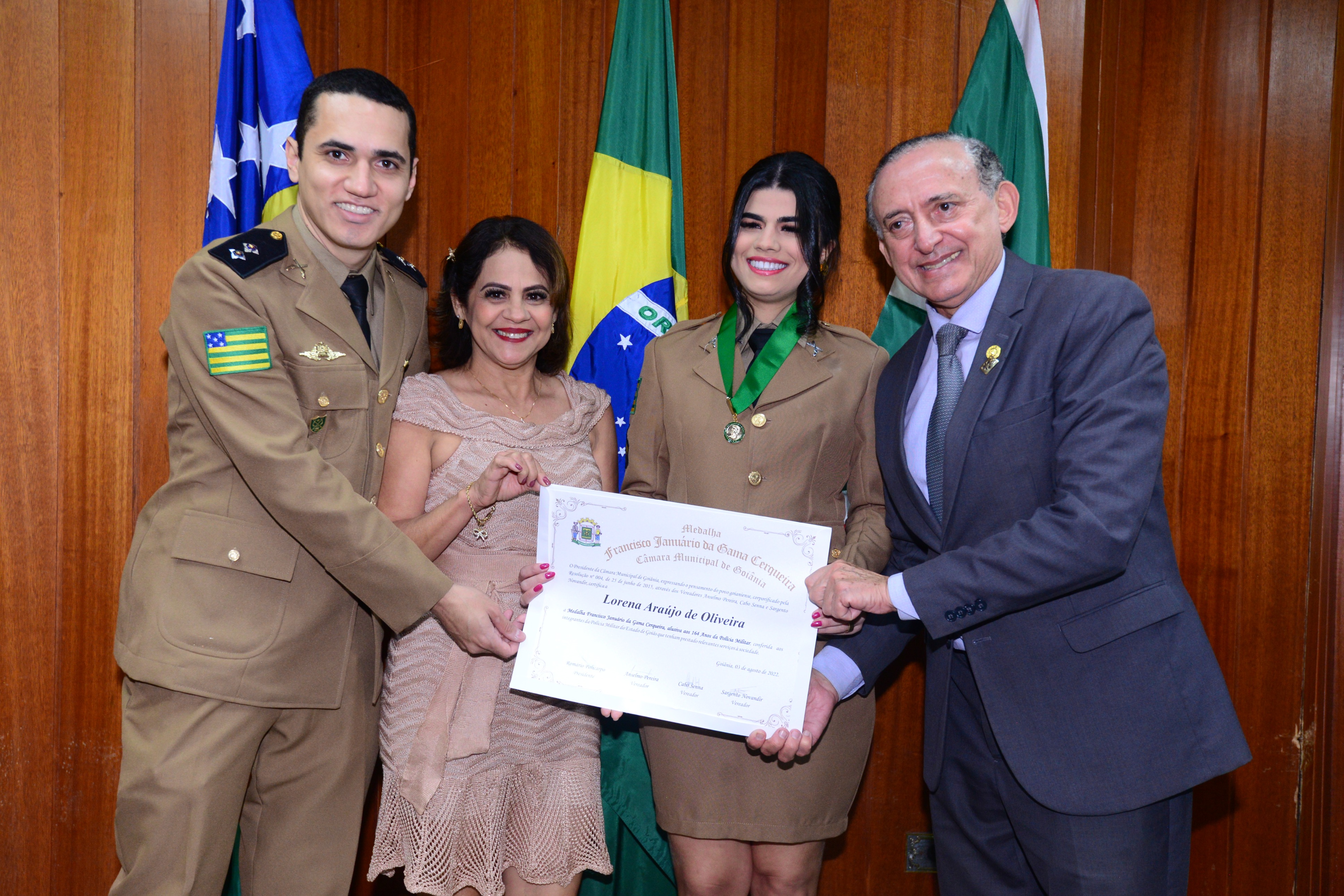 FOTO ANTO NIO SILVA (383).JPG