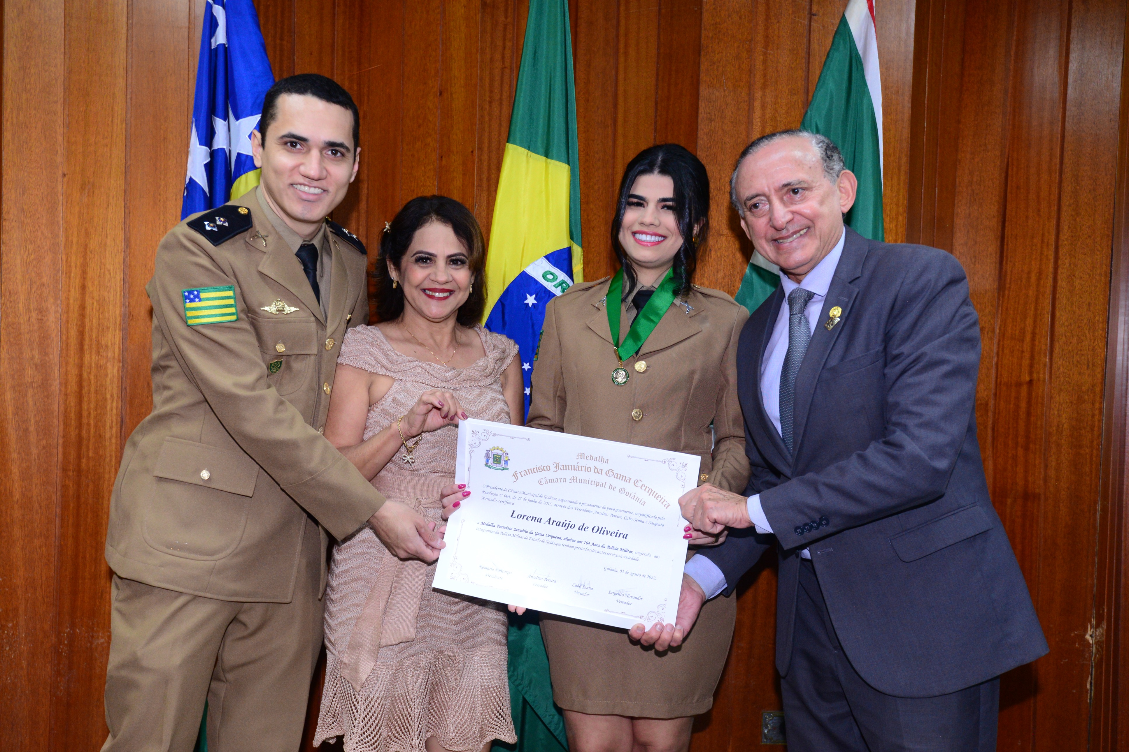 FOTO ANTO NIO SILVA (384).JPG