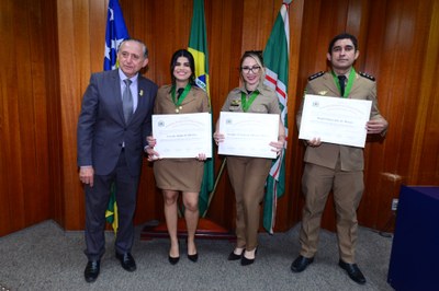 FOTO ANTO NIO SILVA (385).JPG