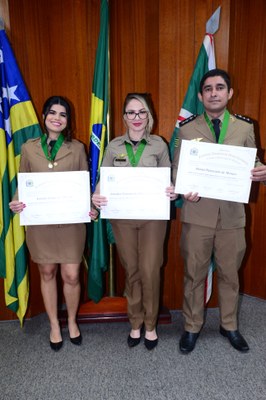 FOTO ANTO NIO SILVA (388).JPG