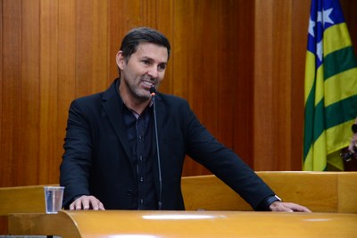 FOTO ANTO NIO SILVA (39).JPG