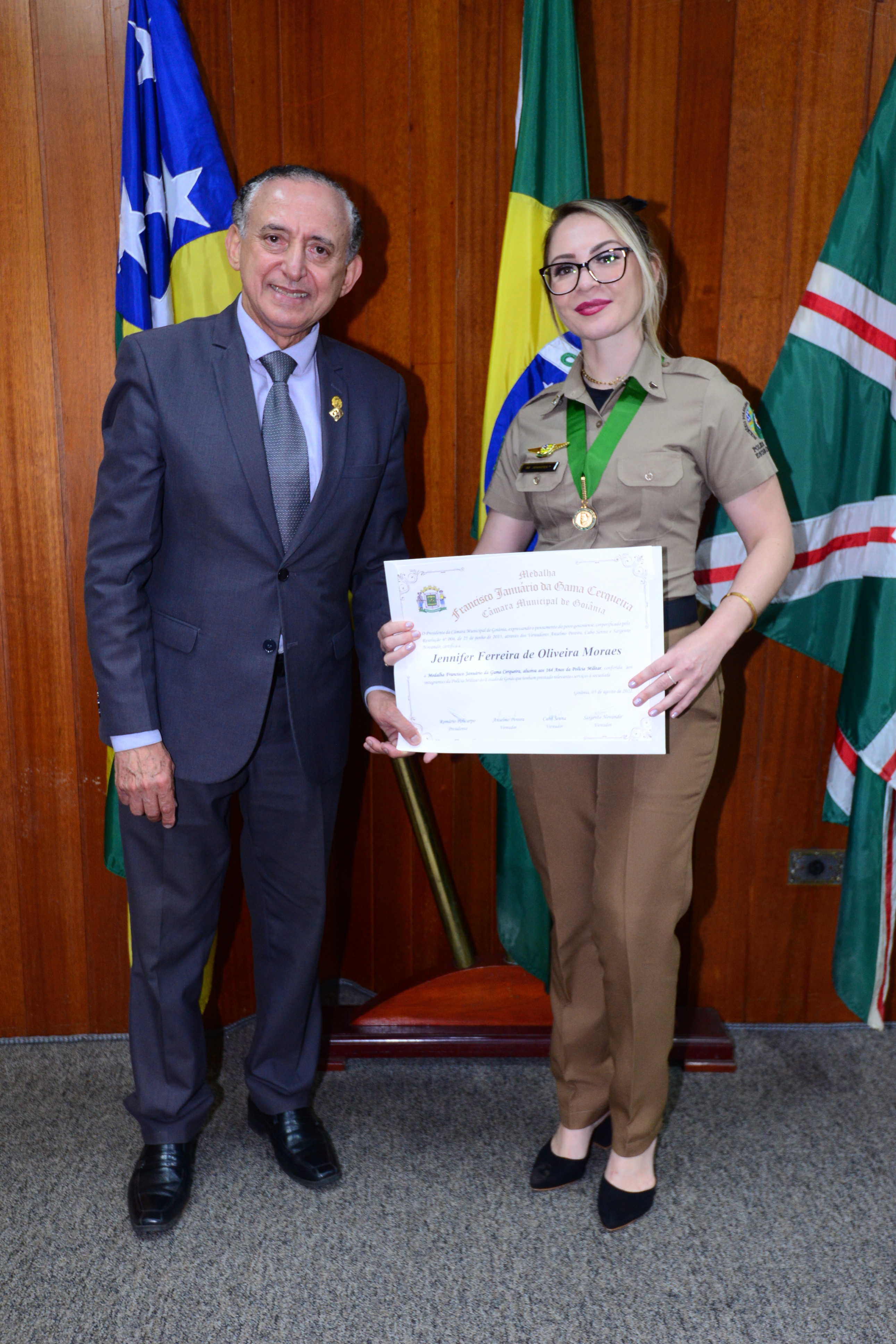 FOTO ANTO NIO SILVA (392).JPG