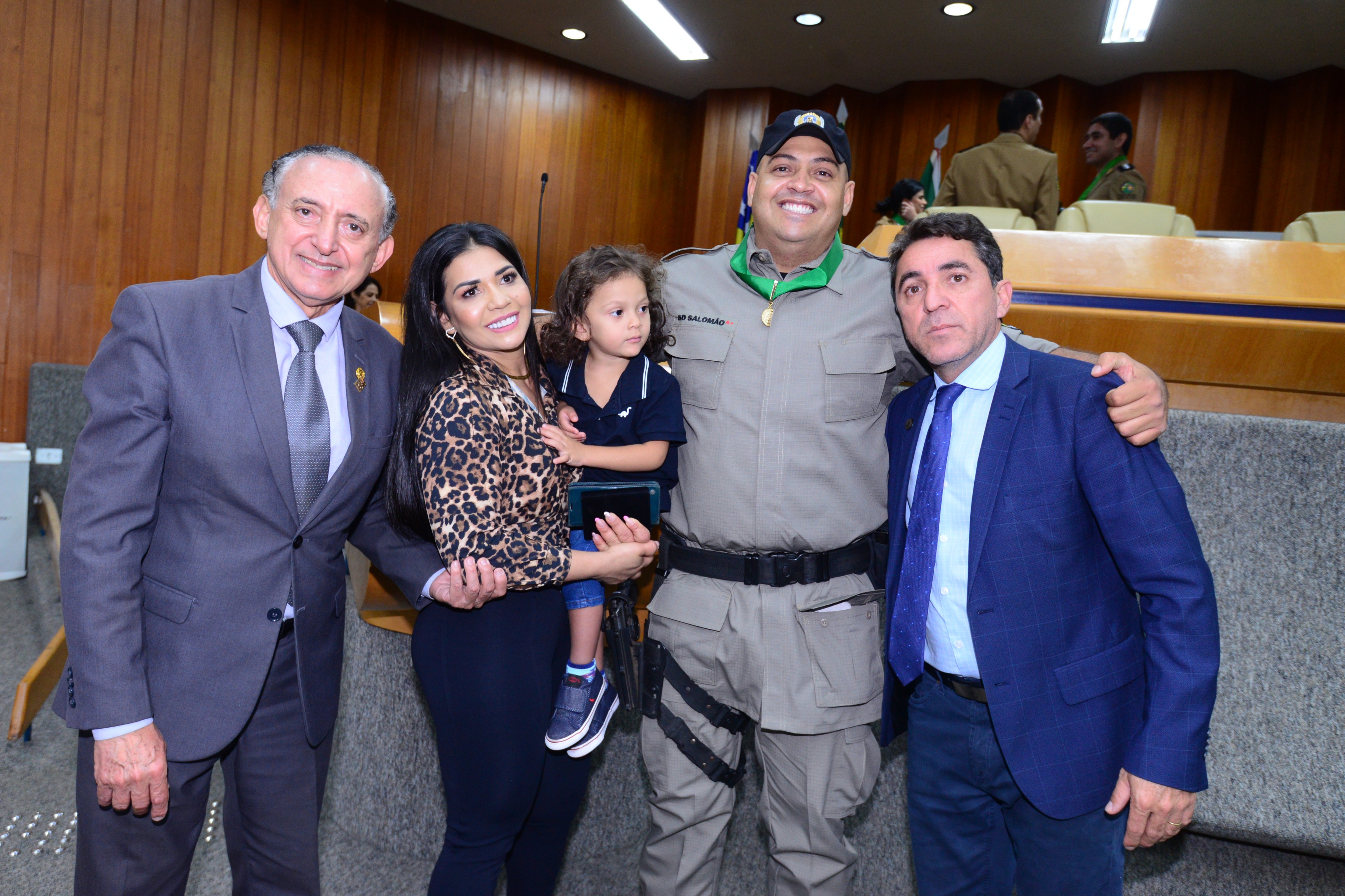 FOTO ANTO NIO SILVA (395).JPG