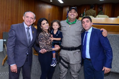 FOTO ANTO NIO SILVA (396).JPG