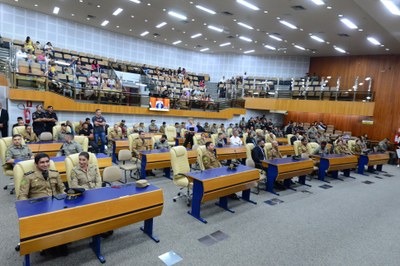 FOTO ANTO NIO SILVA (399).JPG