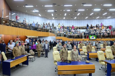 FOTO ANTO NIO SILVA (4).JPG