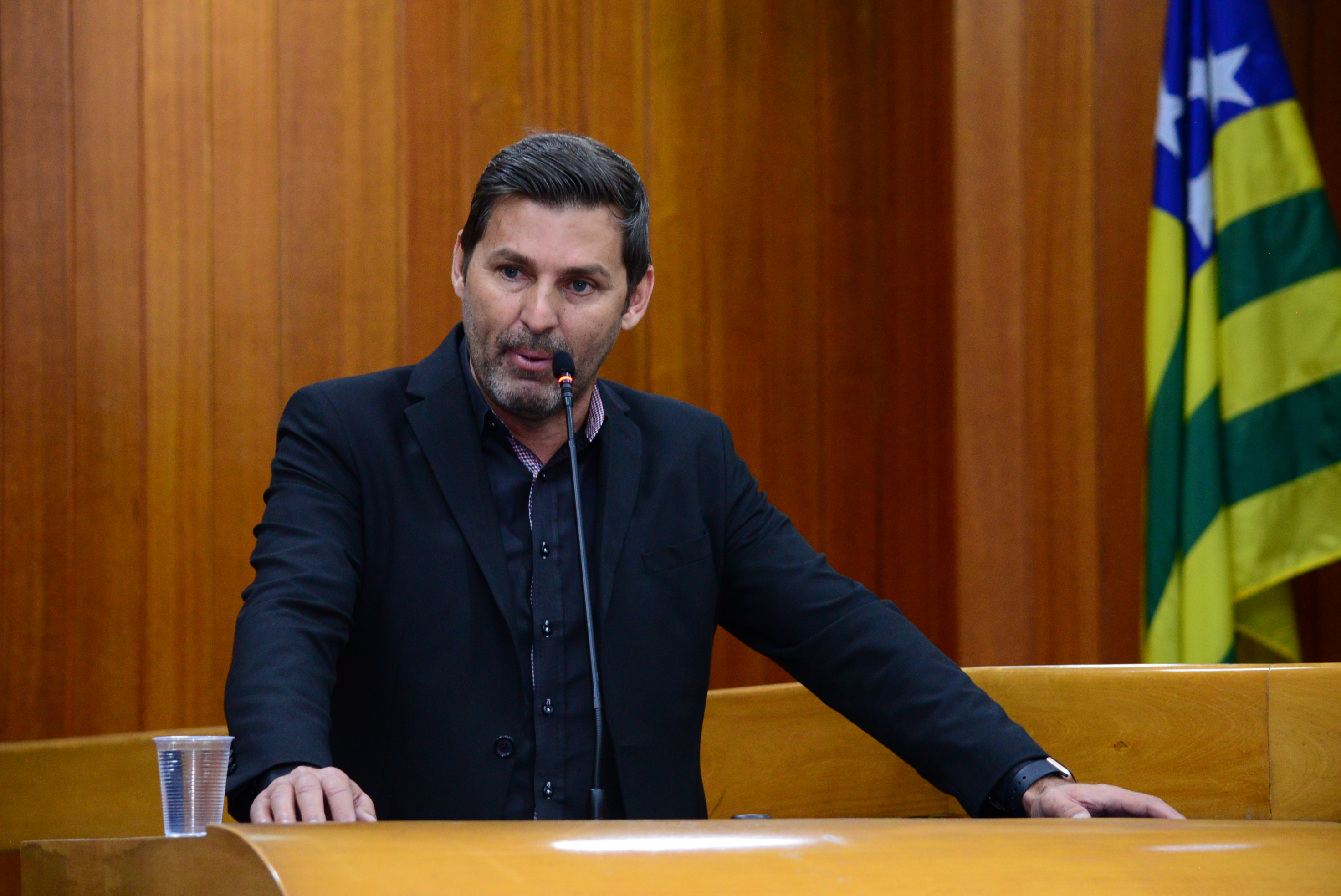 FOTO ANTO NIO SILVA (40).JPG