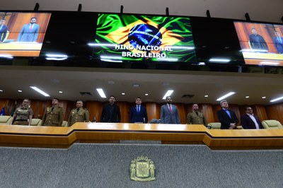 FOTO ANTO NIO SILVA (402).JPG