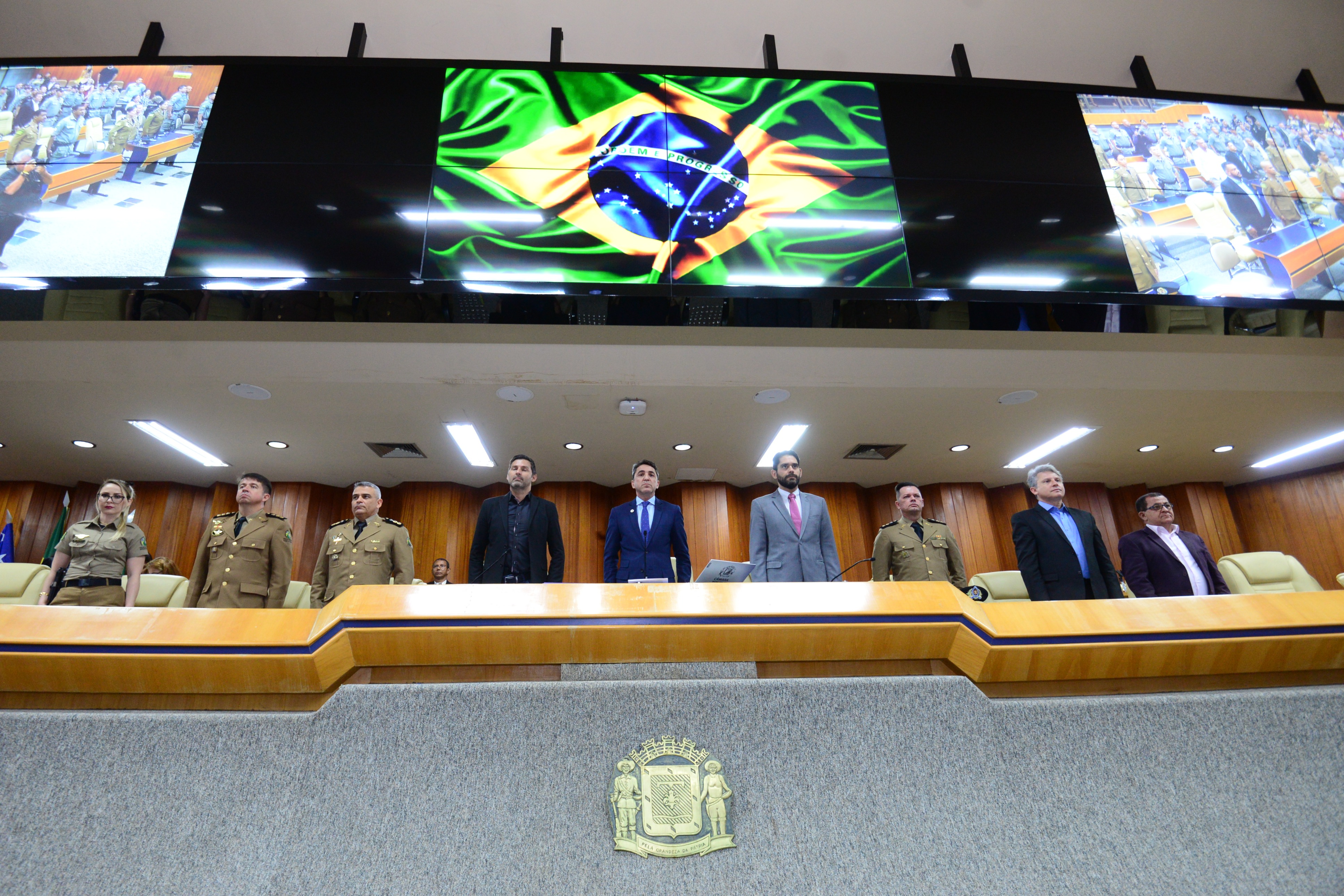 FOTO ANTO NIO SILVA (404).JPG