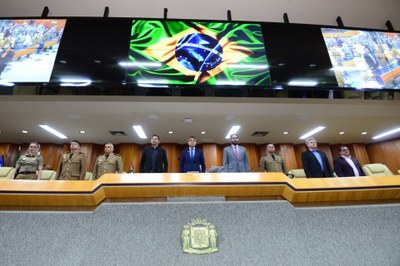 FOTO ANTO NIO SILVA (404).JPG