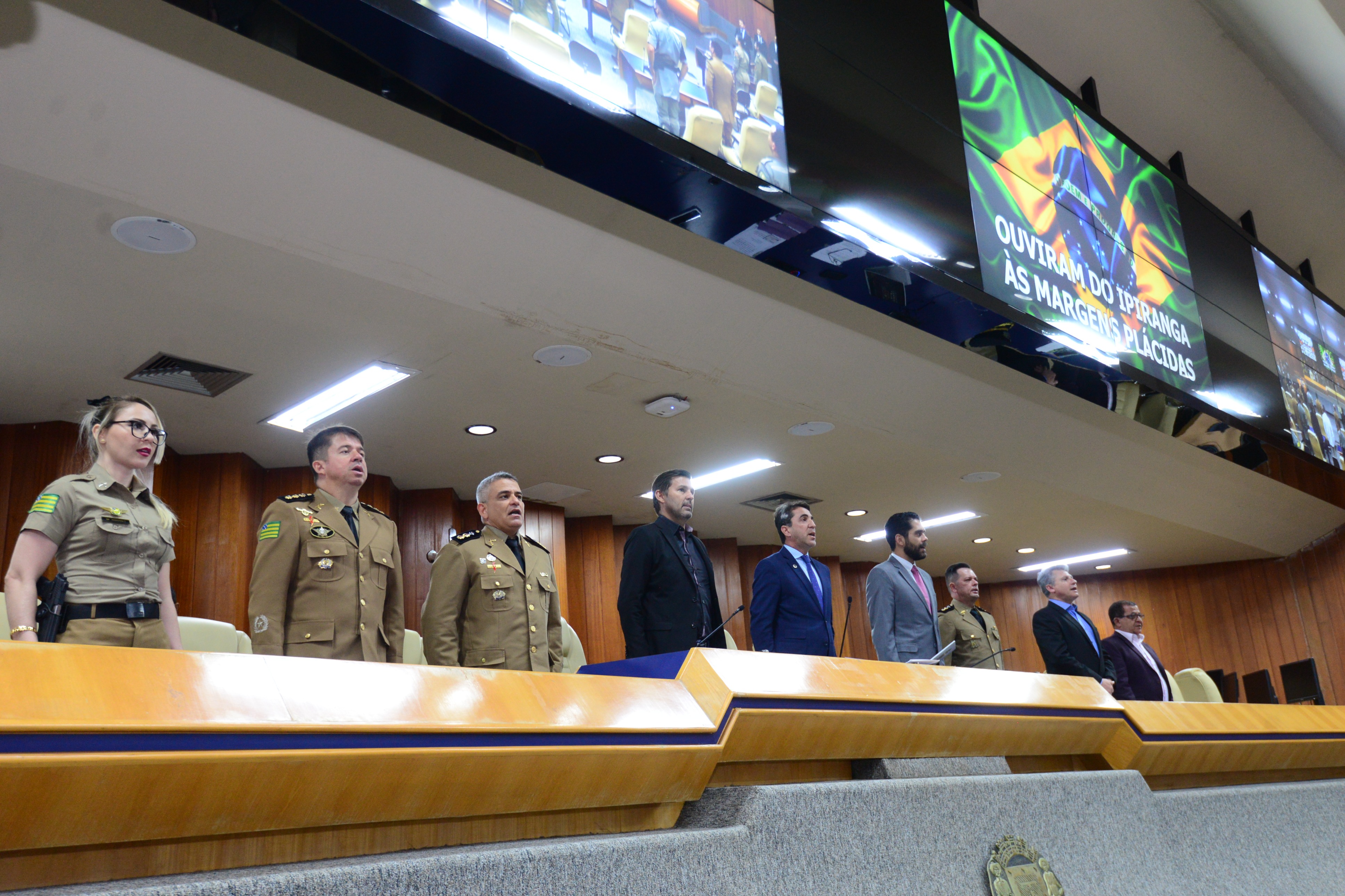 FOTO ANTO NIO SILVA (405).JPG