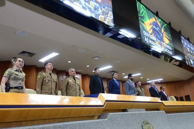 FOTO ANTO NIO SILVA (405).JPG