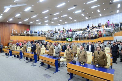 FOTO ANTO NIO SILVA (406).JPG