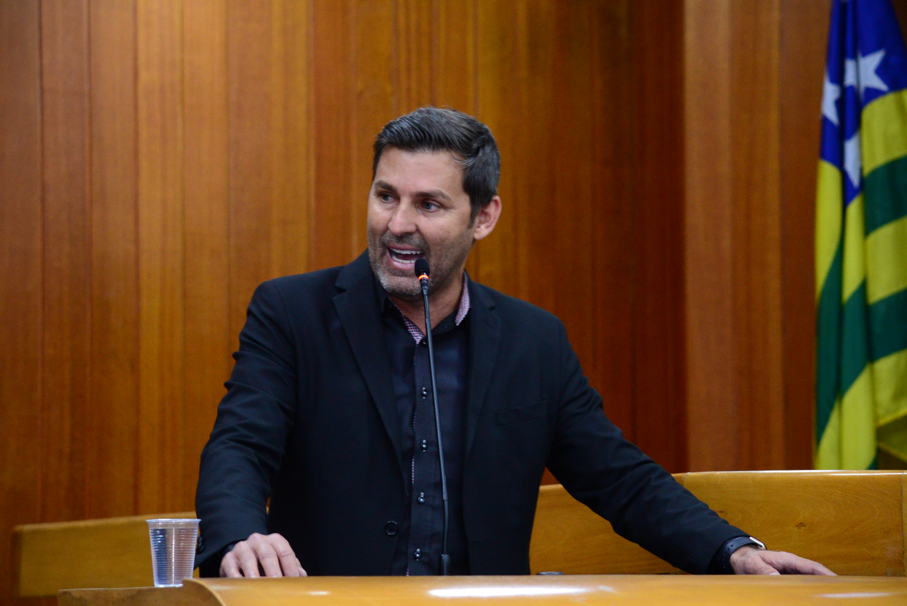 FOTO ANTO NIO SILVA (41).JPG