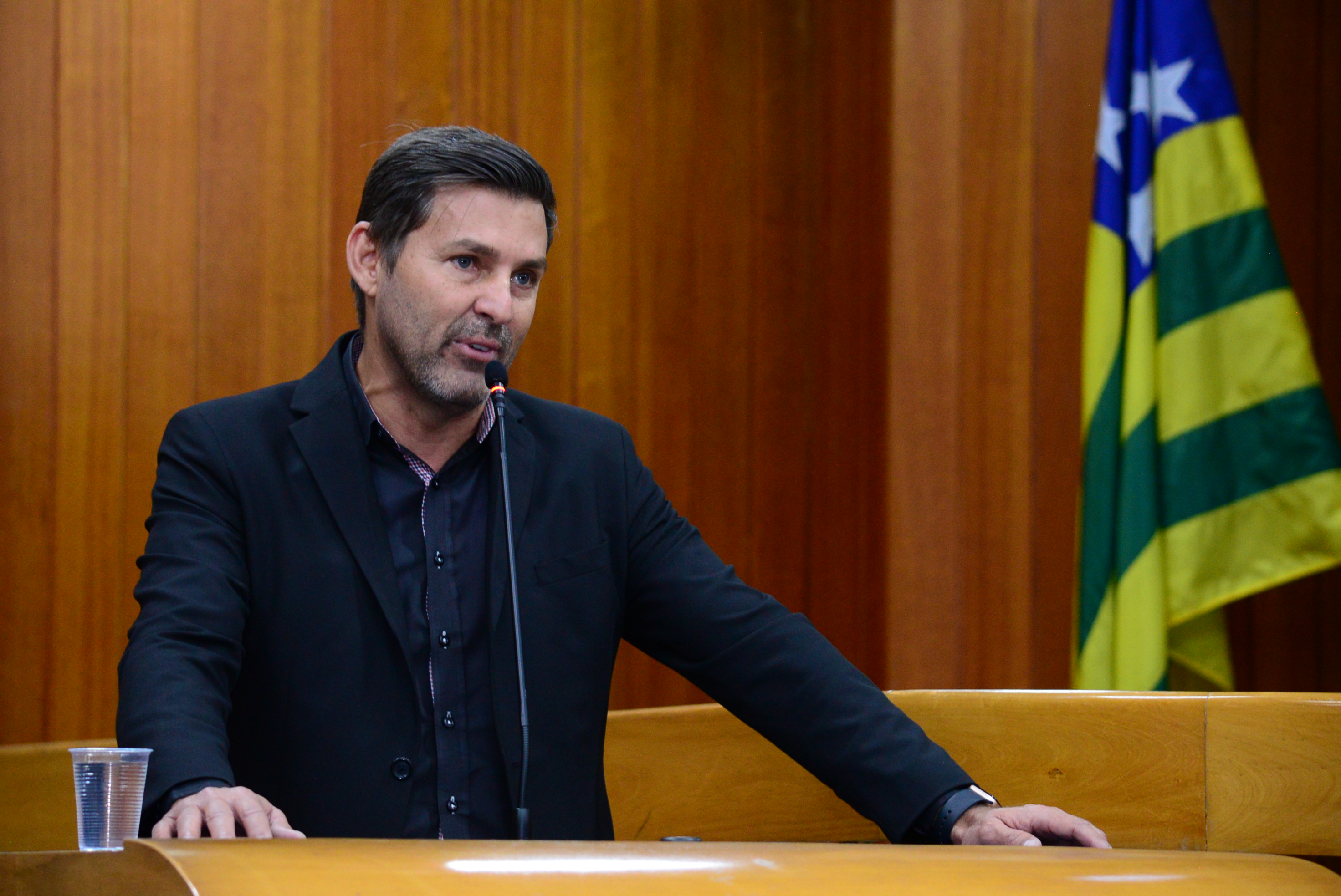 FOTO ANTO NIO SILVA (42).JPG