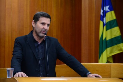 FOTO ANTO NIO SILVA (42).JPG