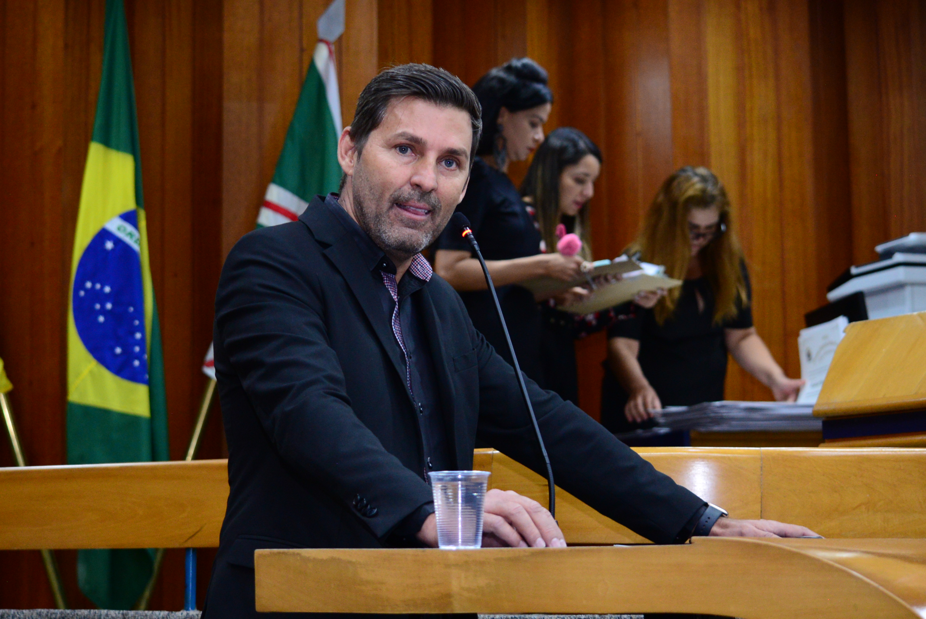 FOTO ANTO NIO SILVA (44).JPG