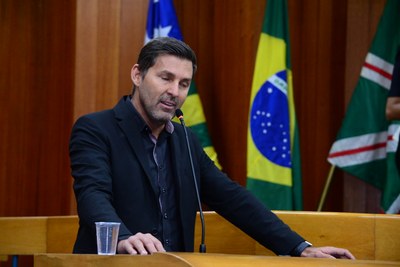 FOTO ANTO NIO SILVA (45).JPG