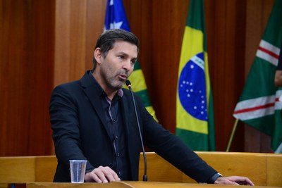 FOTO ANTO NIO SILVA (46).JPG