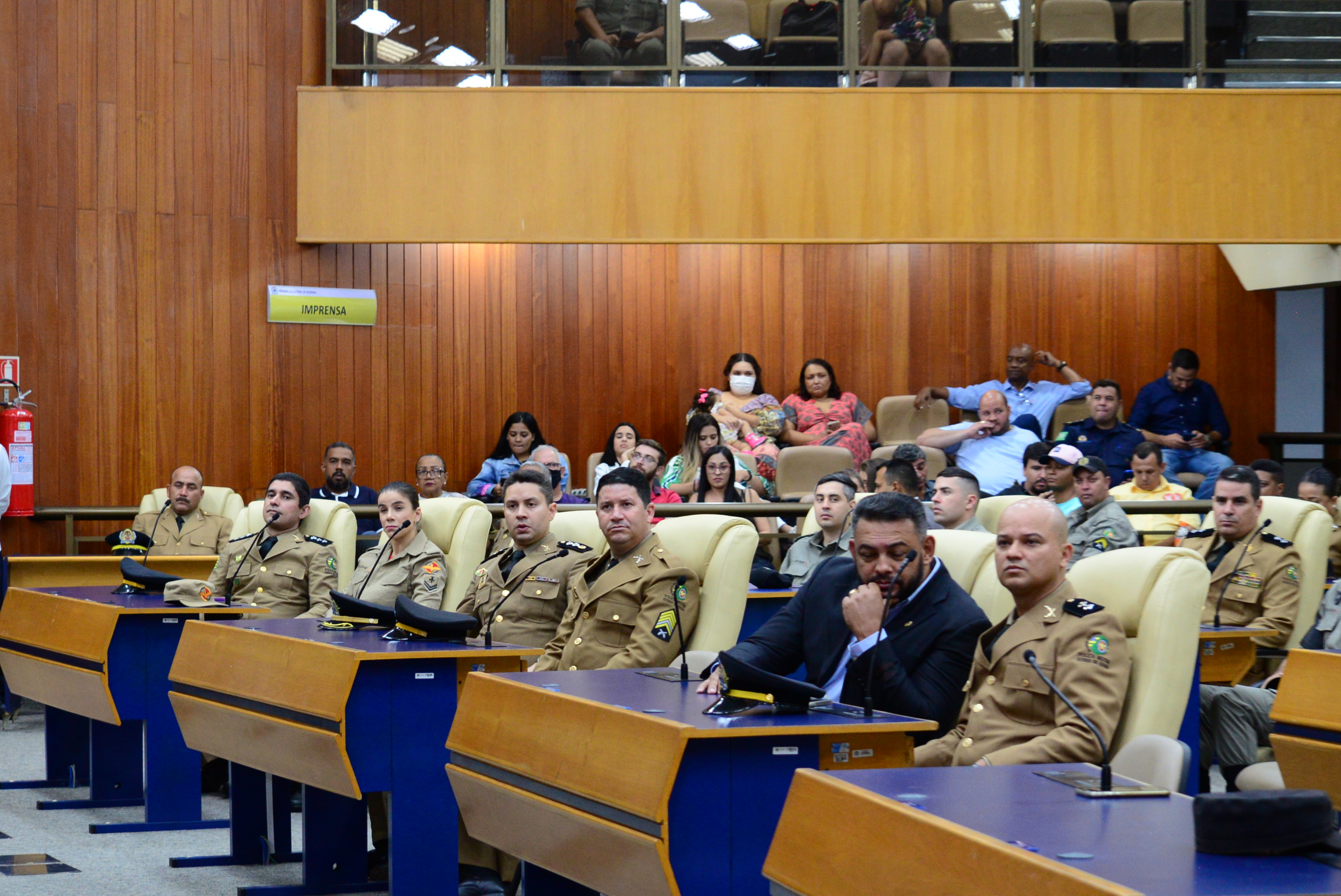 FOTO ANTO NIO SILVA (48).JPG