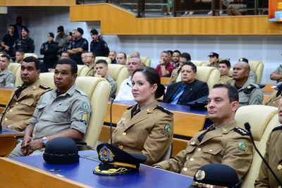 FOTO ANTO NIO SILVA (49).JPG