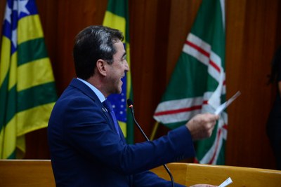 FOTO ANTO NIO SILVA (50).JPG