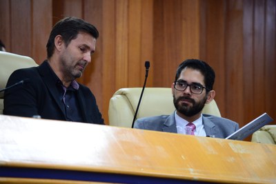 FOTO ANTO NIO SILVA (51).JPG