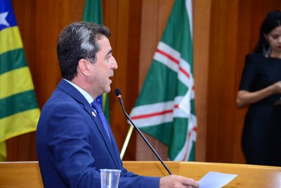 FOTO ANTO NIO SILVA (52).JPG