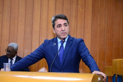 FOTO ANTO NIO SILVA (53).JPG