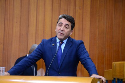 FOTO ANTO NIO SILVA (54).JPG