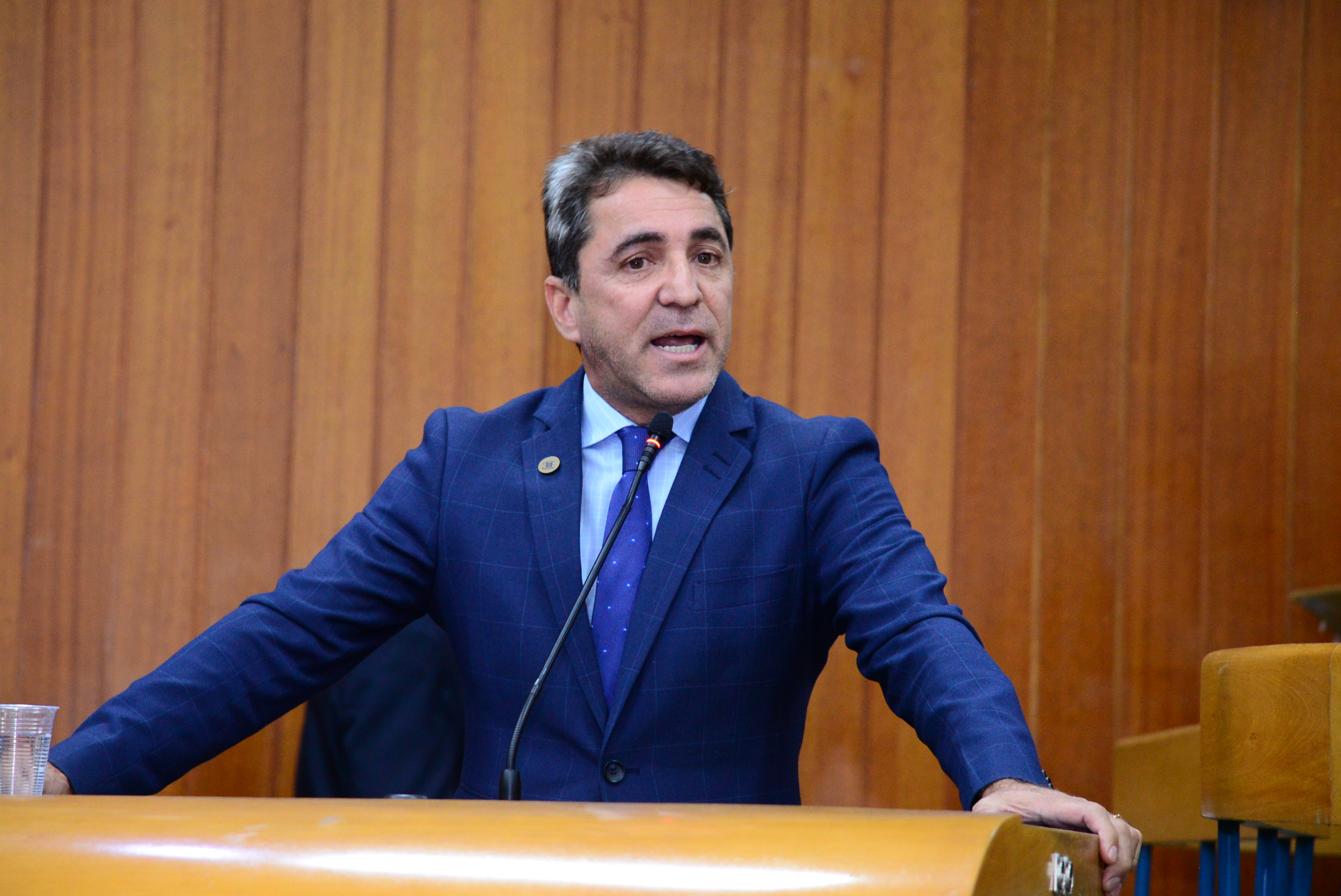 FOTO ANTO NIO SILVA (55).JPG