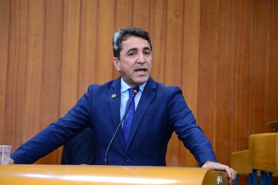 FOTO ANTO NIO SILVA (55).JPG