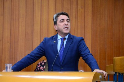 FOTO ANTO NIO SILVA (56).JPG