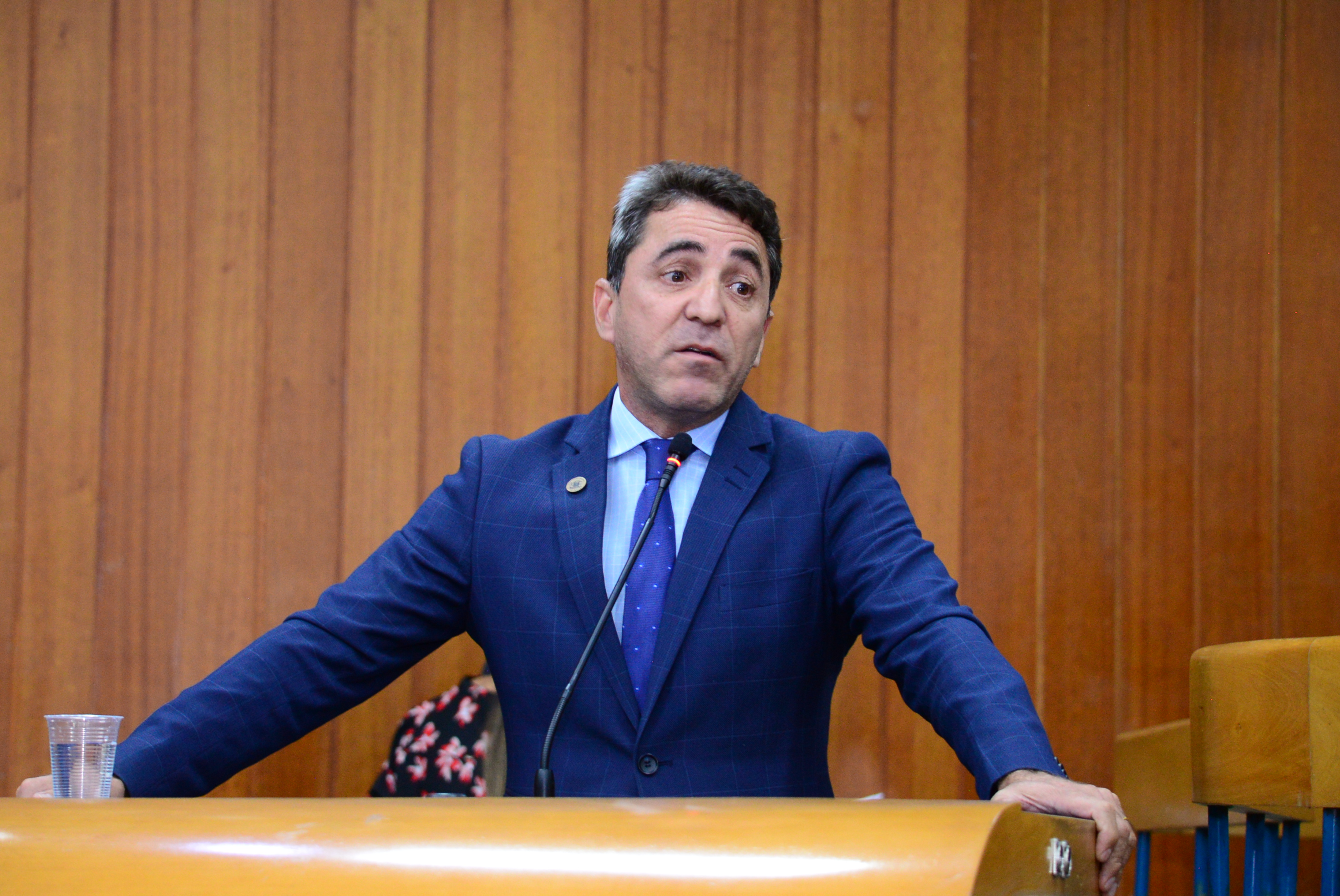 FOTO ANTO NIO SILVA (57).JPG