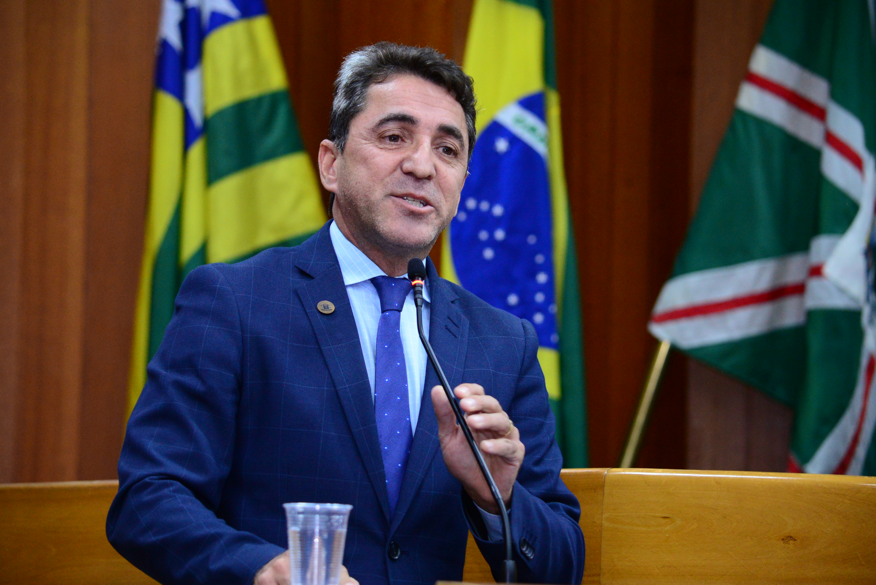 FOTO ANTO NIO SILVA (58).JPG