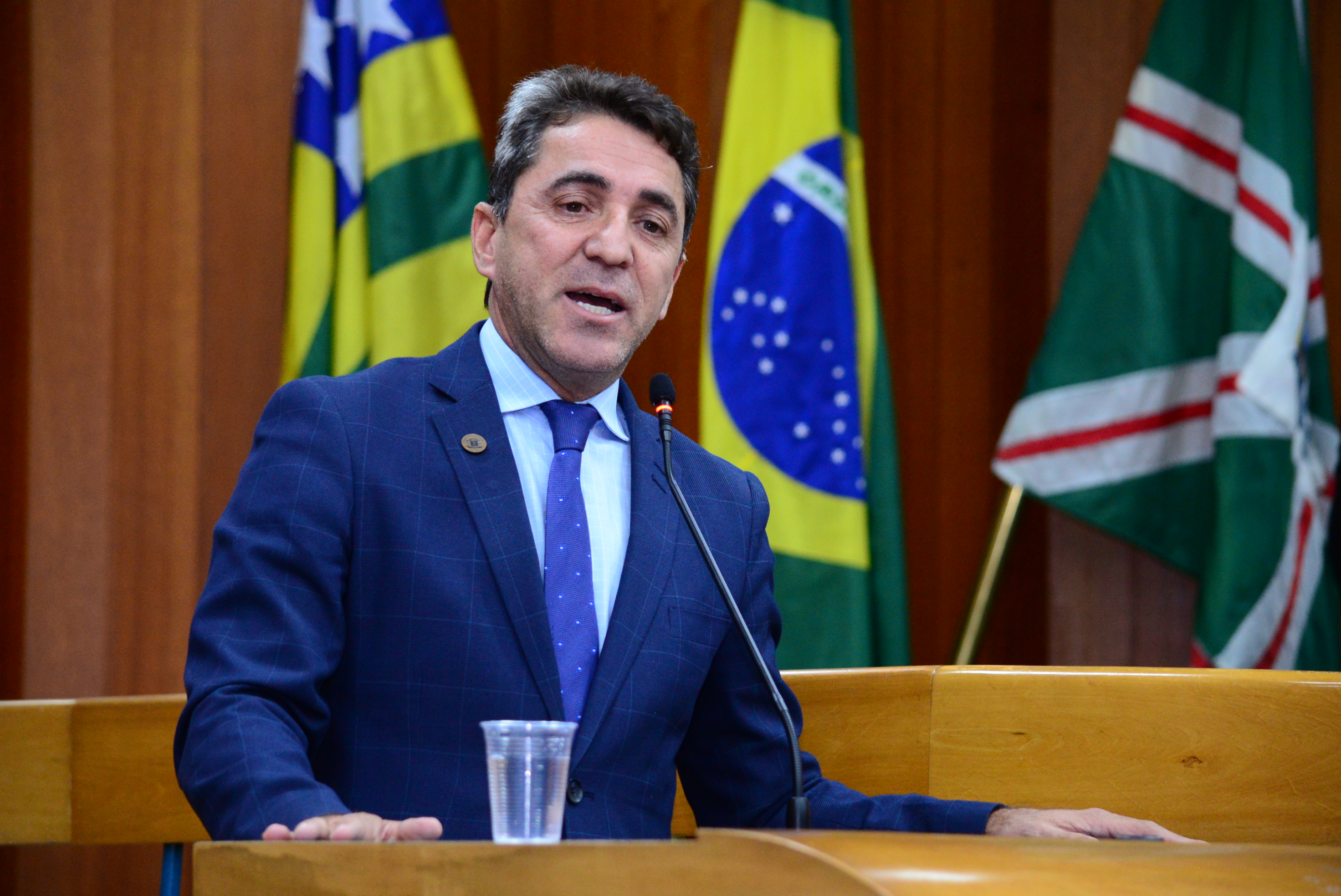 FOTO ANTO NIO SILVA (59).JPG