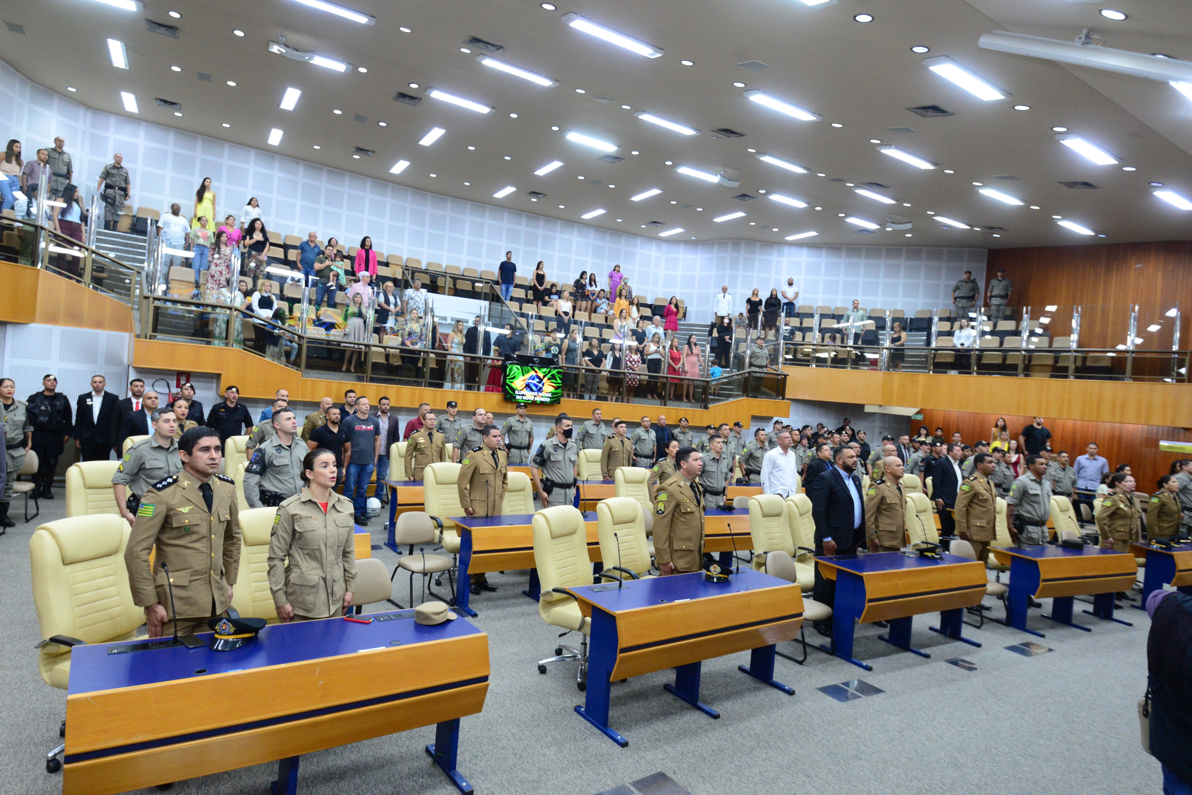 FOTO ANTO NIO SILVA (6).JPG