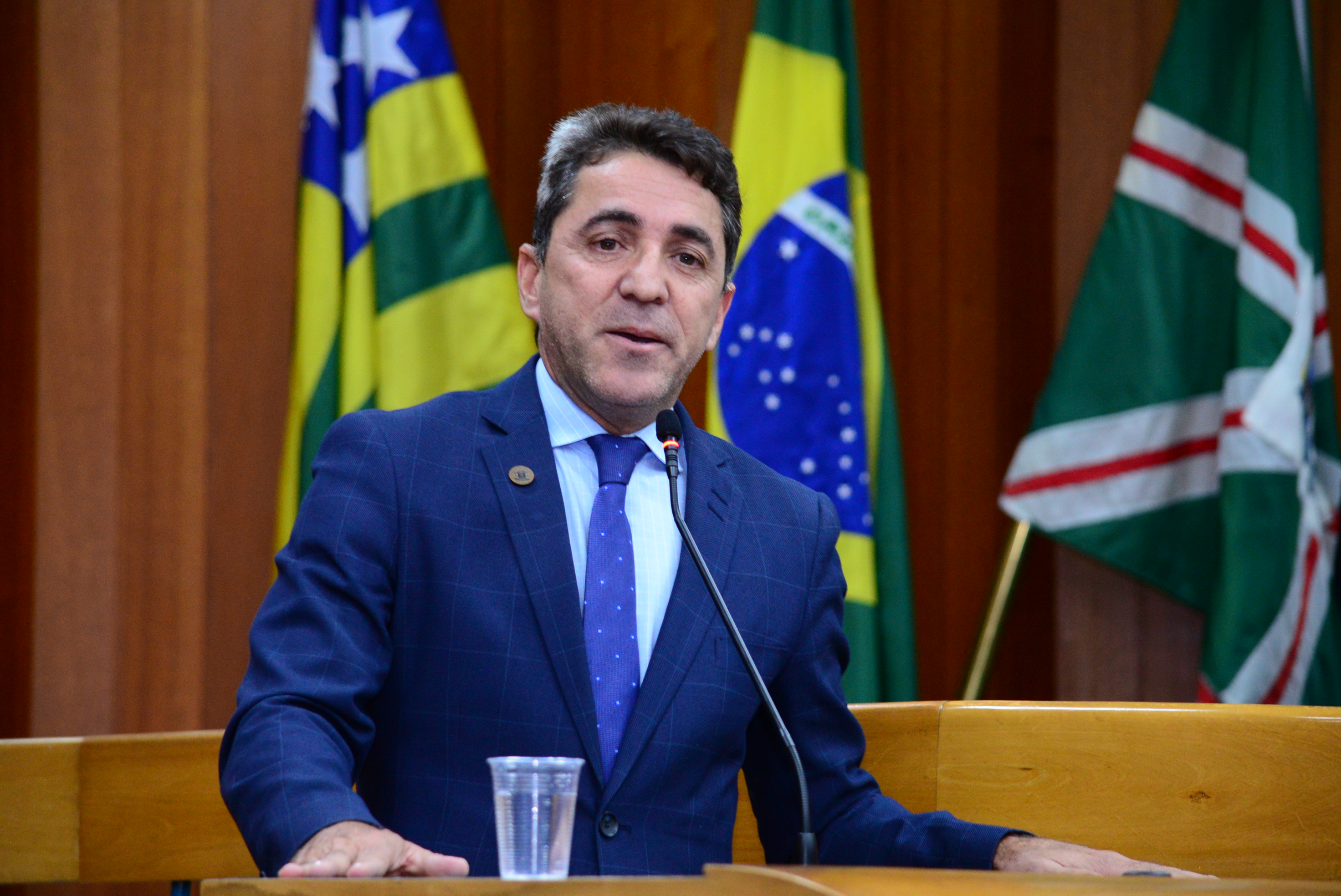 FOTO ANTO NIO SILVA (60).JPG