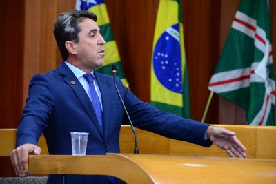 FOTO ANTO NIO SILVA (61).JPG