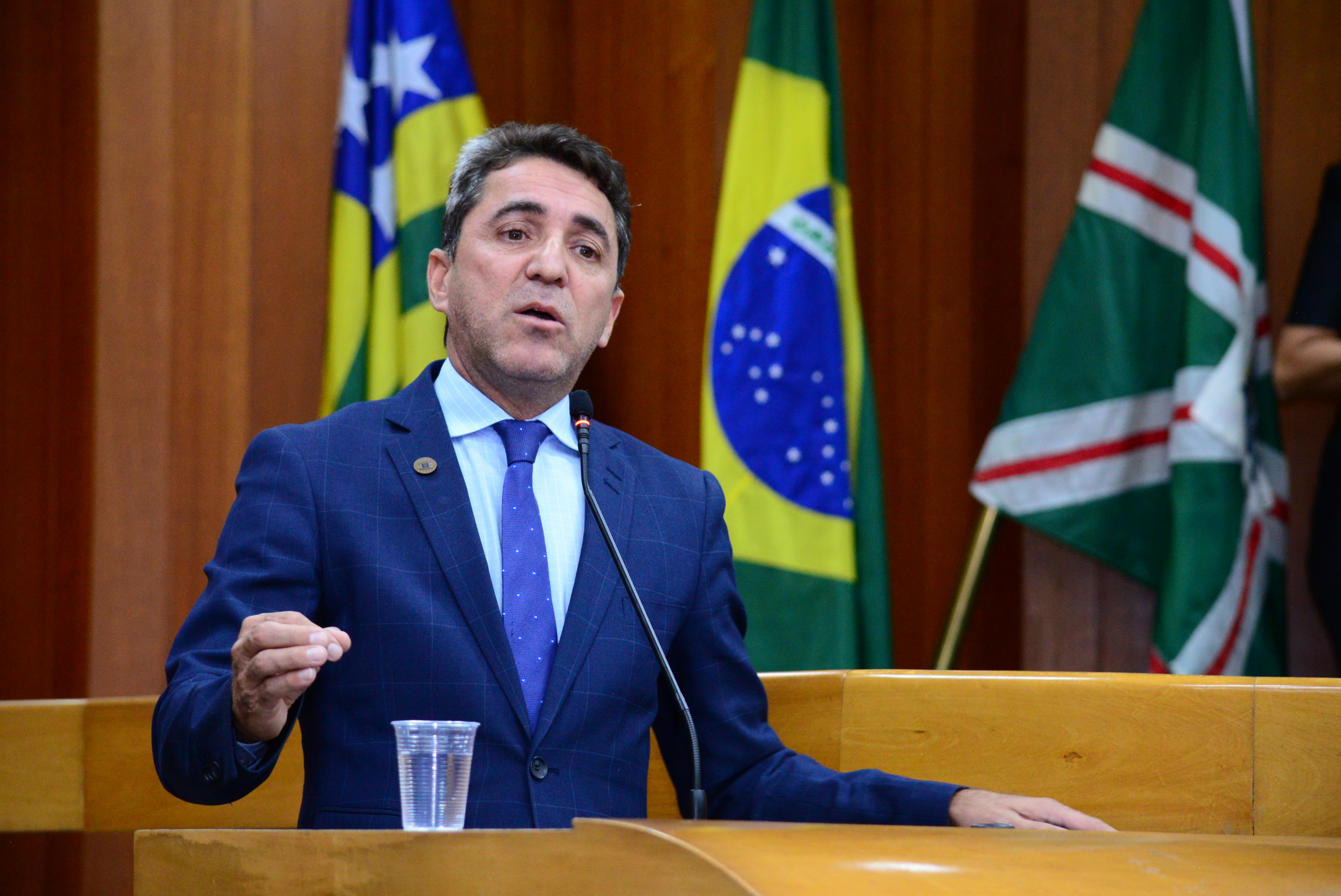 FOTO ANTO NIO SILVA (62).JPG