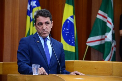 FOTO ANTO NIO SILVA (63).JPG