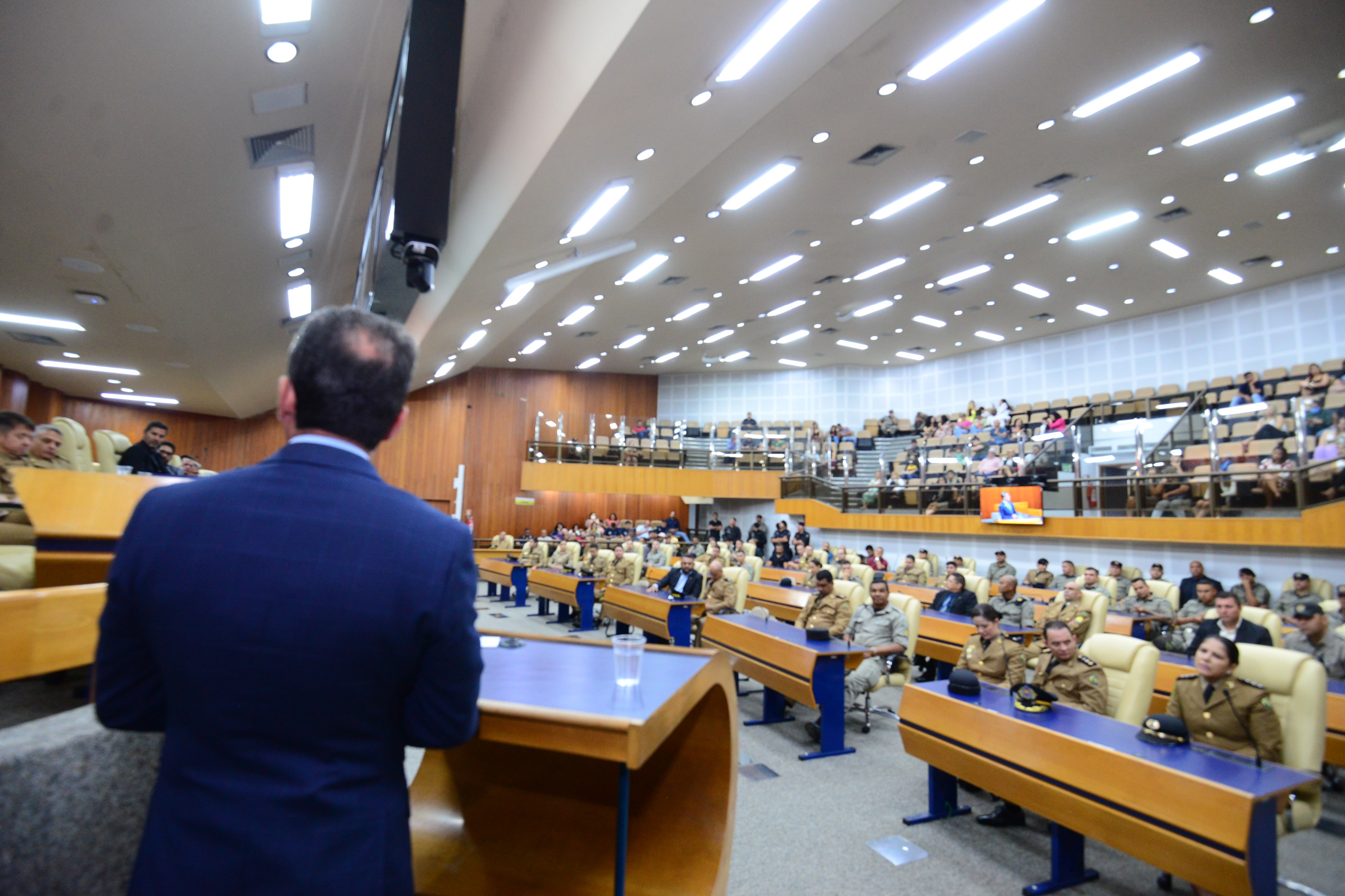 FOTO ANTO NIO SILVA (64).JPG