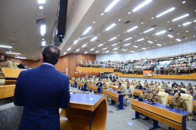 FOTO ANTO NIO SILVA (64).JPG